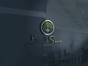 Design de Logo par rocklee pour ce projet | Design : #15353651