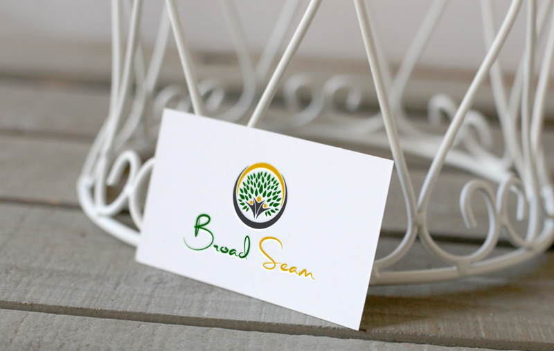 Logo Design by rocklee for this project | Design #15353652