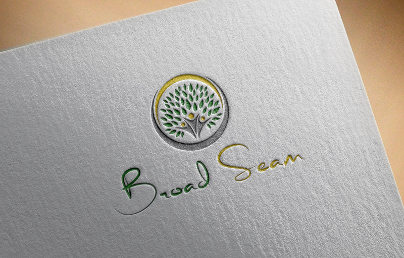 Logo Design by rocklee for this project | Design #15353653