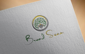 Design de Logo par rocklee pour ce projet | Design : #15353653