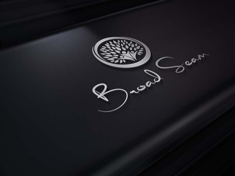 Design de Logo par rocklee pour ce projet | Design #15353654