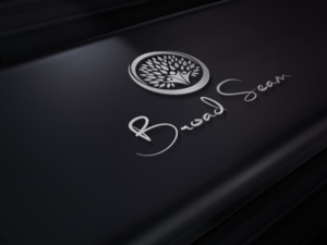 Design de Logo par rocklee pour ce projet | Design : #15353654