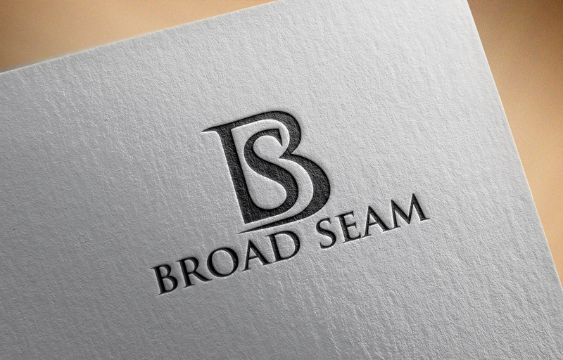 Design de Logo par rocklee pour ce projet | Design #15353660