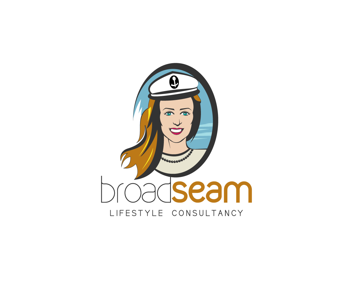 Design de Logo par taufik_alrahman pour ce projet | Design : #15473891