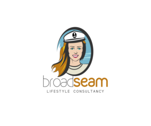 Logo Design by taufik_alrahman