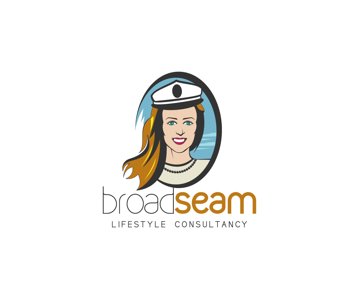 Logo Design by taufik_alrahman for this project | Design #15532189