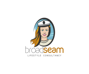 Design de Logo par taufik_alrahman pour ce projet | Design : #15532189