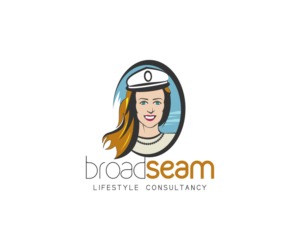 Design de Logo par taufik_alrahman pour ce projet | Design : #15782179