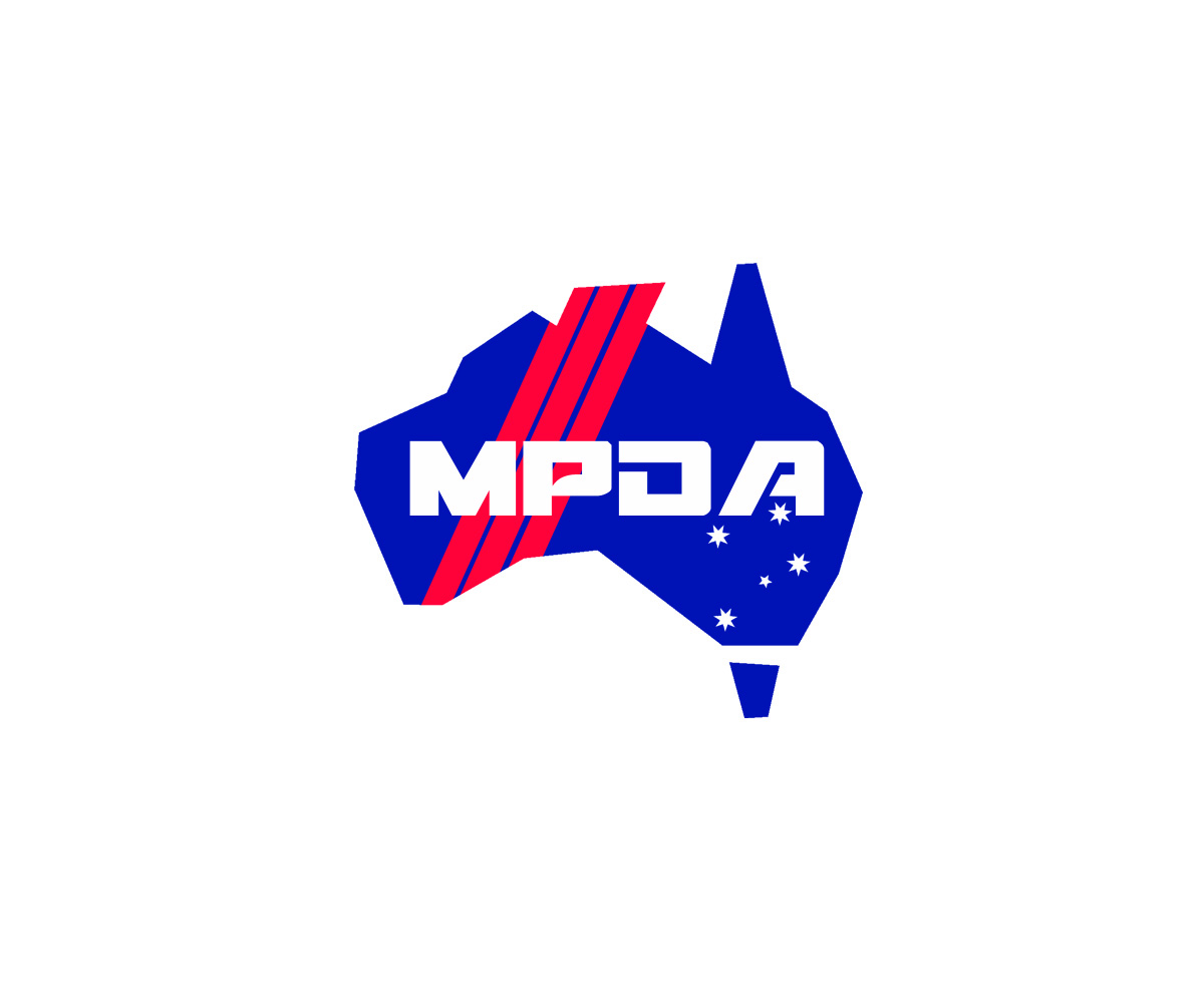 Design de Logo par ncmax pour ce projet | Design #2588214
