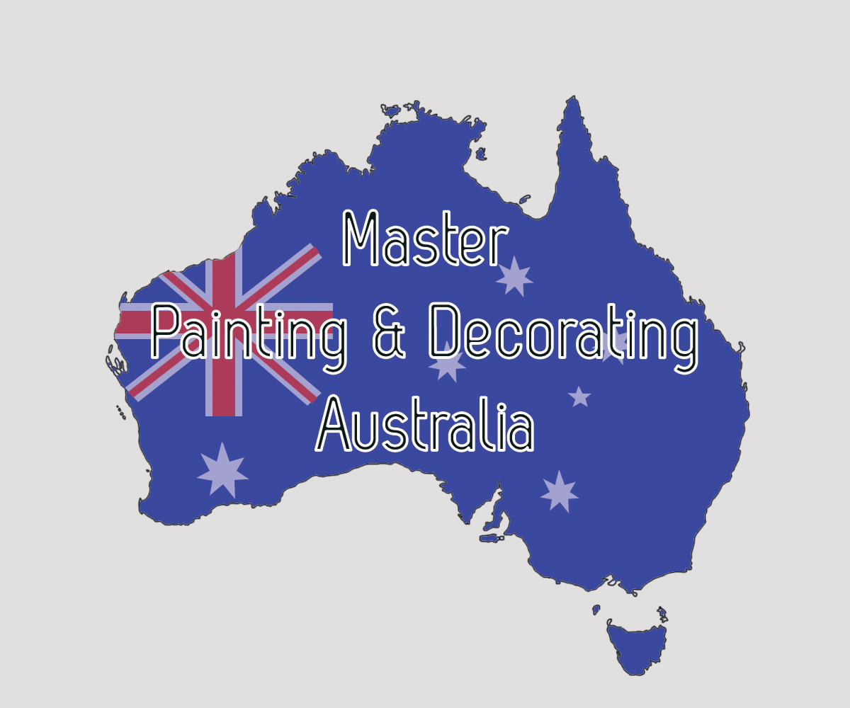 Logo Design by M Ashworth Design for this project | Design #2579731