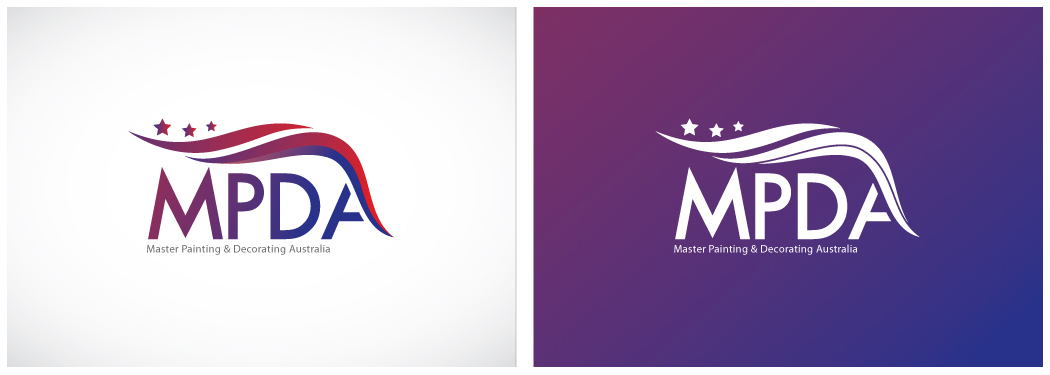 Logo Design by Manoj Talsaniya for this project | Design #2585299