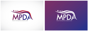 Logo Design by Manoj Talsaniya for this project | Design: #2585299