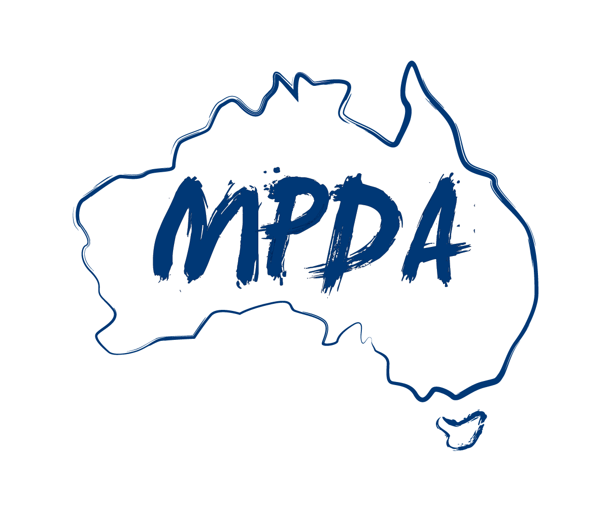 Logo Design by Digital Antelope for this project | Design #2581647