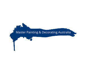 Logo Design by Digital Antelope for this project | Design: #2581650