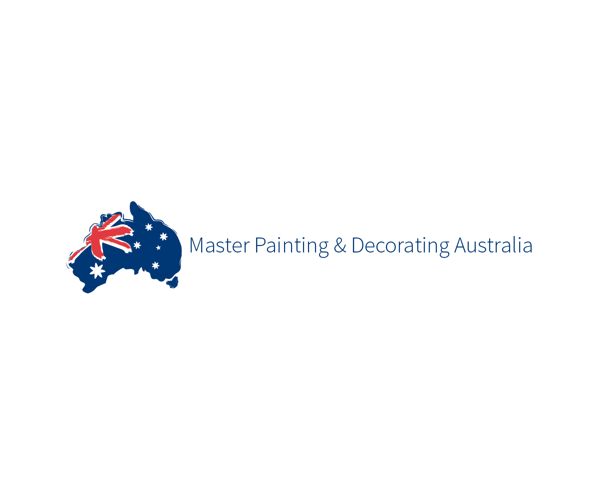 Logo Design by Digital Antelope for this project | Design #2581654