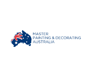 Logo Design by Digital Antelope