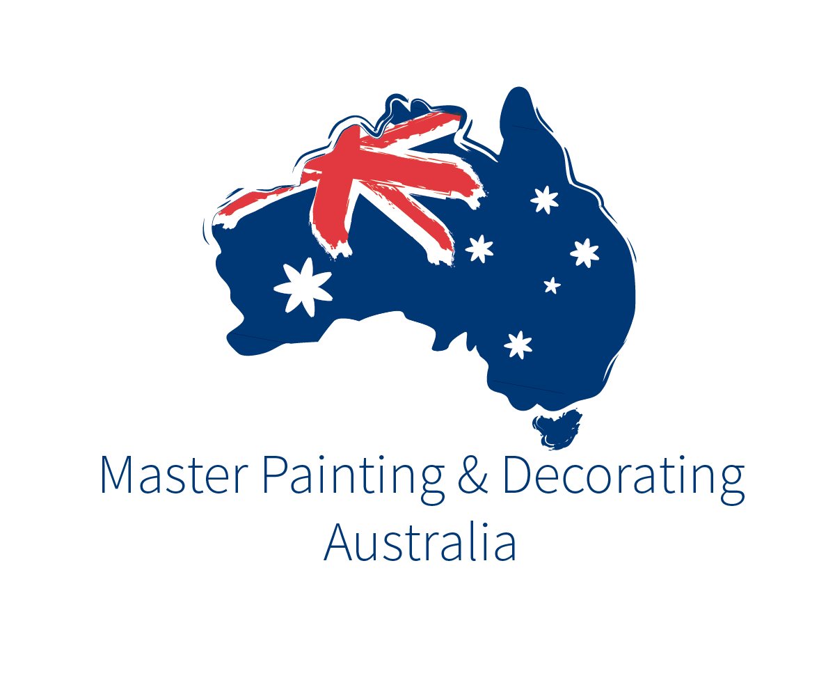 Logo Design by Digital Antelope for this project | Design #2581659