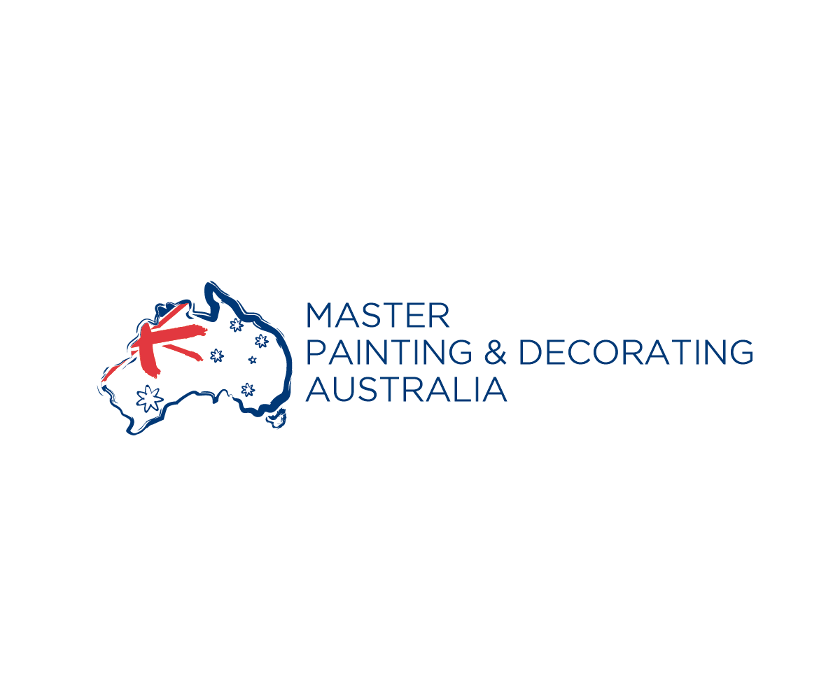 Logo Design by Digital Antelope for this project | Design #2587318
