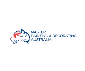 Logo Design by Digital Antelope for this project | Design: #2587318