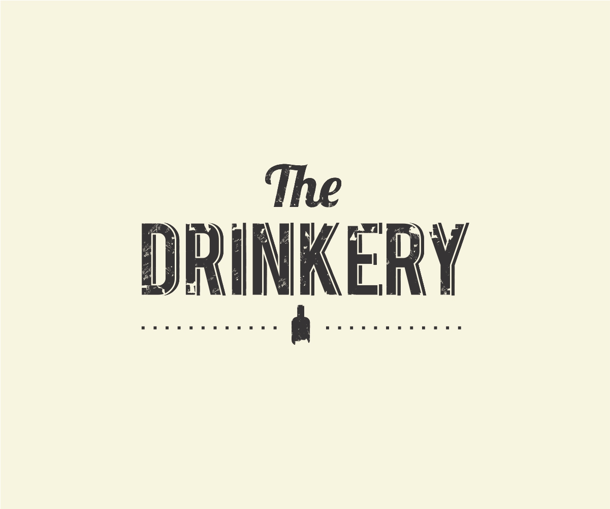 Logo Design by Mandarina for Thirsty Beer Shop | Design #3098142