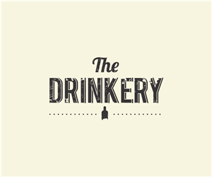 Logo-Design von Mandarina für Thirsty Beer Shop | Design: #3098142