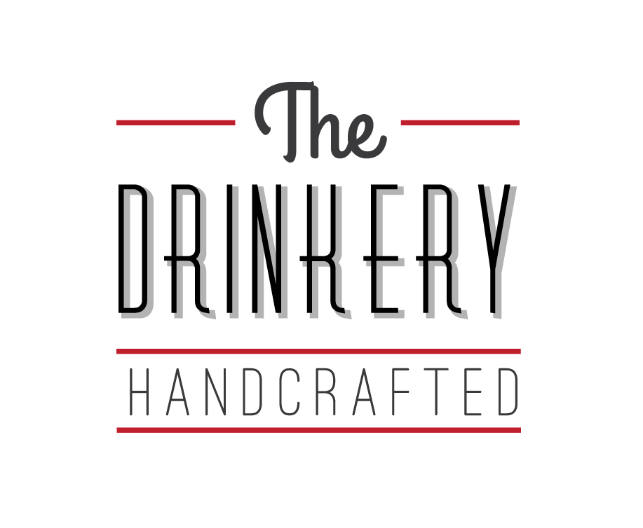 Diseño de Logo por AnnaMcC para Thirsty Beer Shop | Diseño #3130722