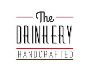Logo Design by AnnaMcC
