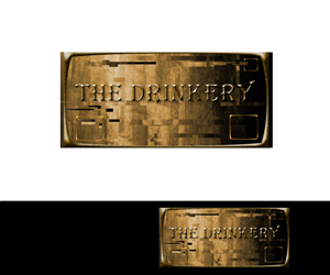 Logo Design by Cordell Photographic Imaging for Thirsty Beer Shop | Design #3088785