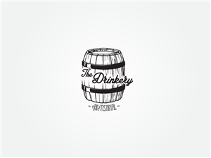 Logo-Design von xuxa für Thirsty Beer Shop | Design: #3156126