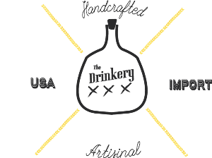 Logo Design by Womack