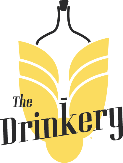 Logo Design by Womack for Thirsty Beer Shop | Design #3151564