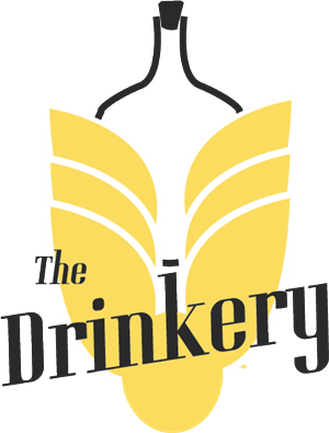 Logo Design by Womack for Thirsty Beer Shop | Design #3151564