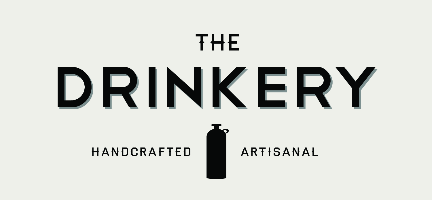 Design de Logo par LA Shepherd pour Thirsty Beer Shop | Design #3094783