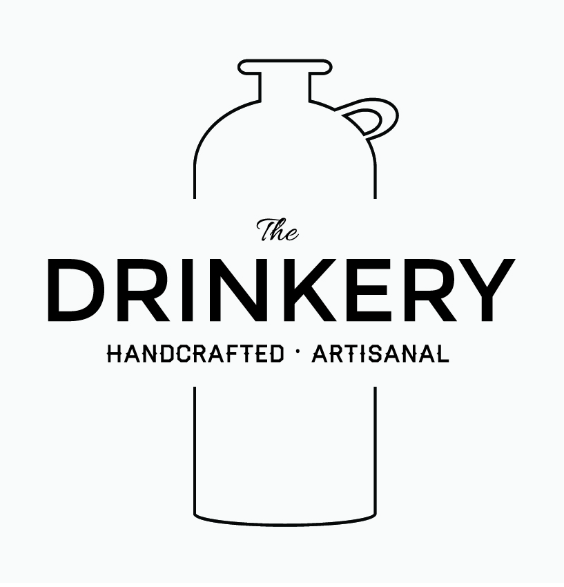 Logo Design by LA Shepherd for Thirsty Beer Shop | Design #3094847