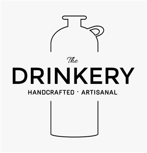 Logo Design by LA Shepherd for Thirsty Beer Shop | Design: #3094847