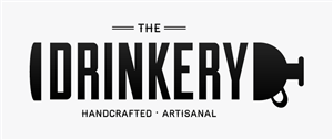 Logo Design by LA Shepherd for Thirsty Beer Shop | Design: #3094891