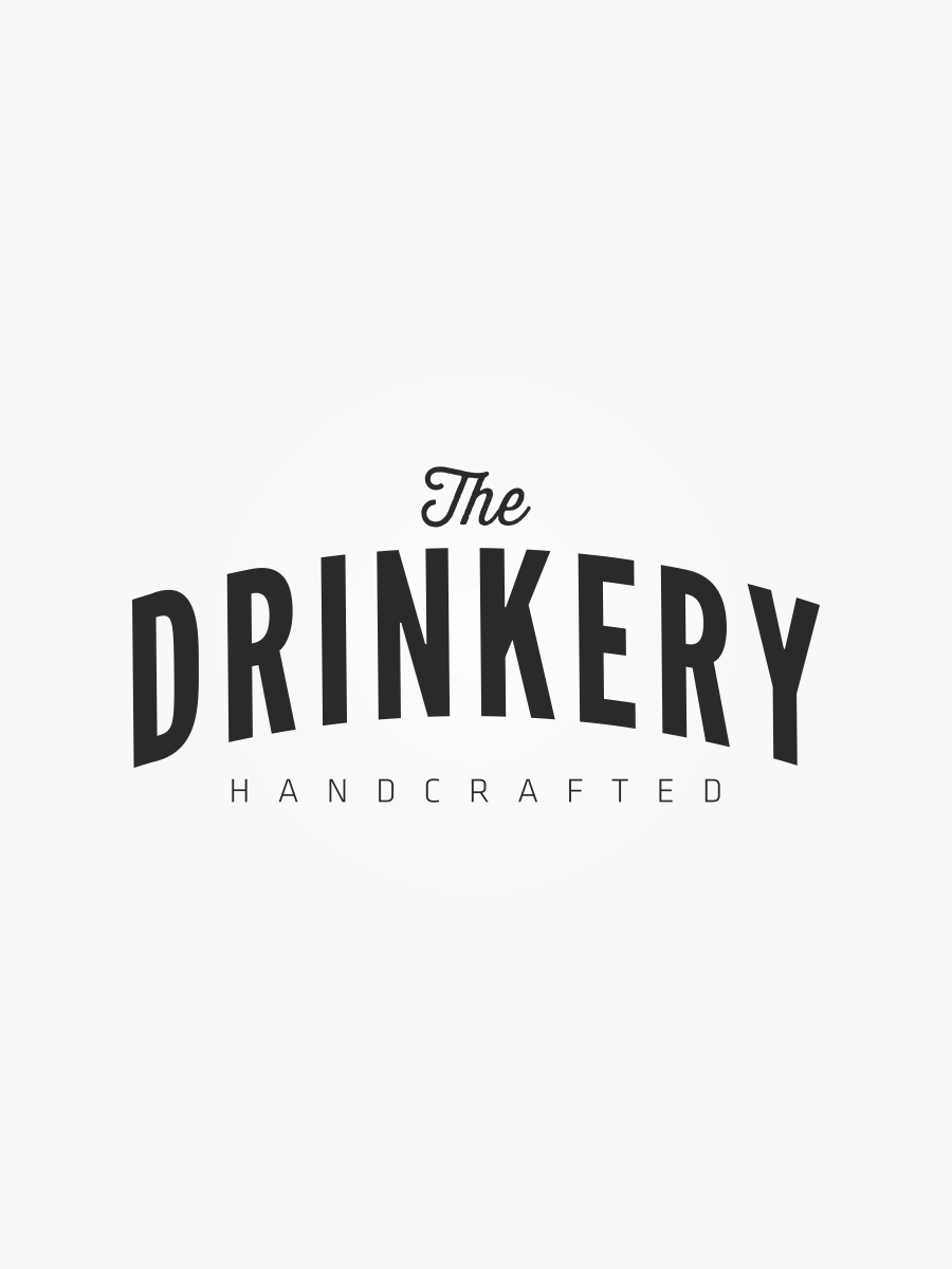 Logo Design by Parimal for Thirsty Beer Shop | Design #3123789