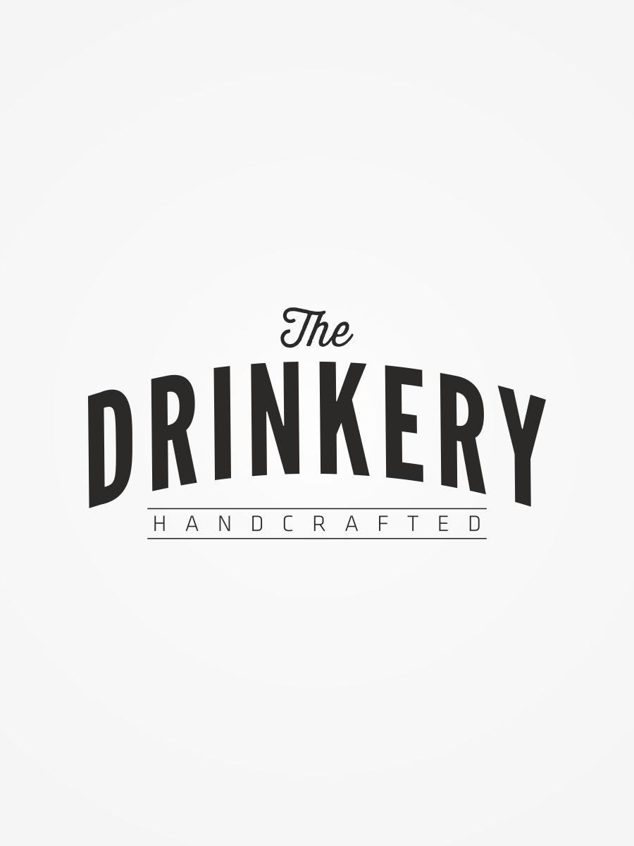 Design de Logo par Parimal pour Thirsty Beer Shop | Design #3123801
