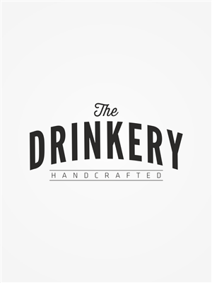 Design de Logo par Parimal pour Thirsty Beer Shop | Design : #3123801
