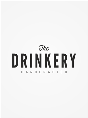 Design de Logo par Parimal pour Thirsty Beer Shop | Design : #3123822