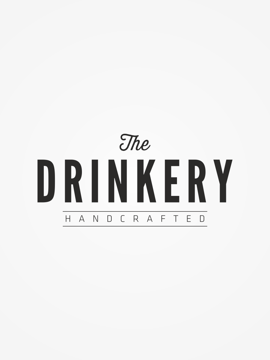 Design de Logo par Parimal pour Thirsty Beer Shop | Design #3123824