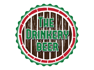 Design de Logo par MIKE C pour Thirsty Beer Shop | Design : #3183790