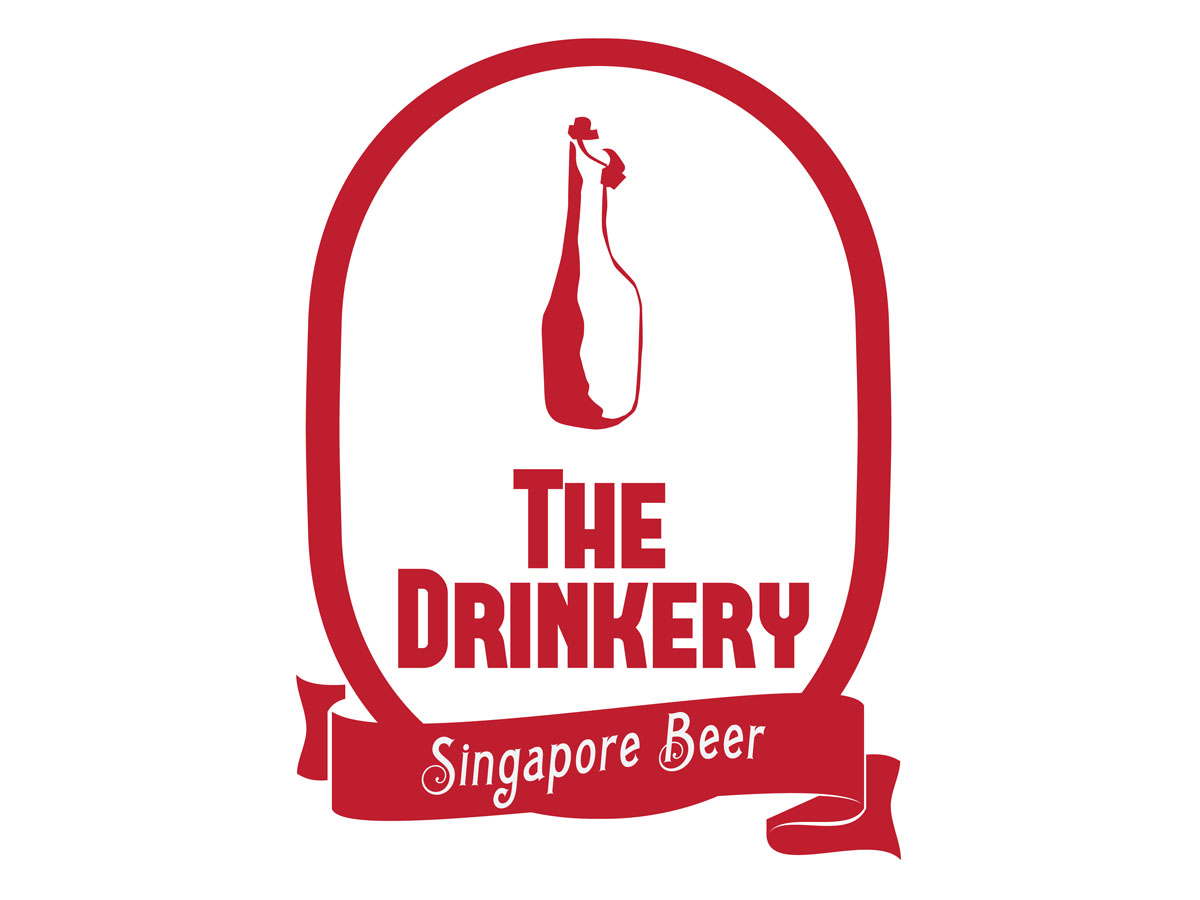 Logo-Design von MIKE C für Thirsty Beer Shop | Design #3183793