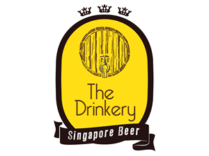 Design de Logo par MIKE C pour Thirsty Beer Shop | Design : #3183796