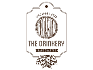 Design de Logo par MIKE C pour Thirsty Beer Shop | Design : #3185782