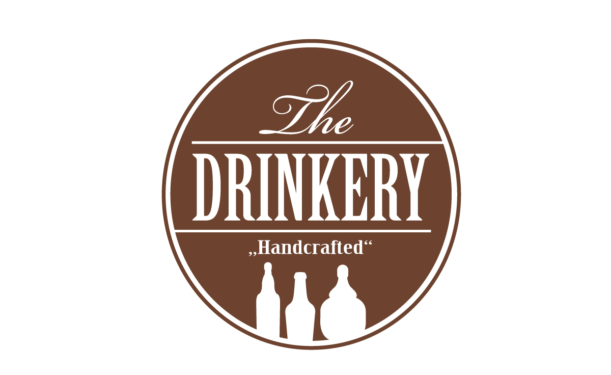 Logo-Design von mafryese für Thirsty Beer Shop | Design #3123983