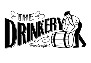 Logo Design by MikeA76 for Thirsty Beer Shop | Design #3175433
