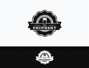 Design de Logo par Double10_Designer pour Thirsty Beer Shop | Design : #3186718
