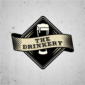 Design de Logo par Double10_Designer pour Thirsty Beer Shop | Design : #3186751