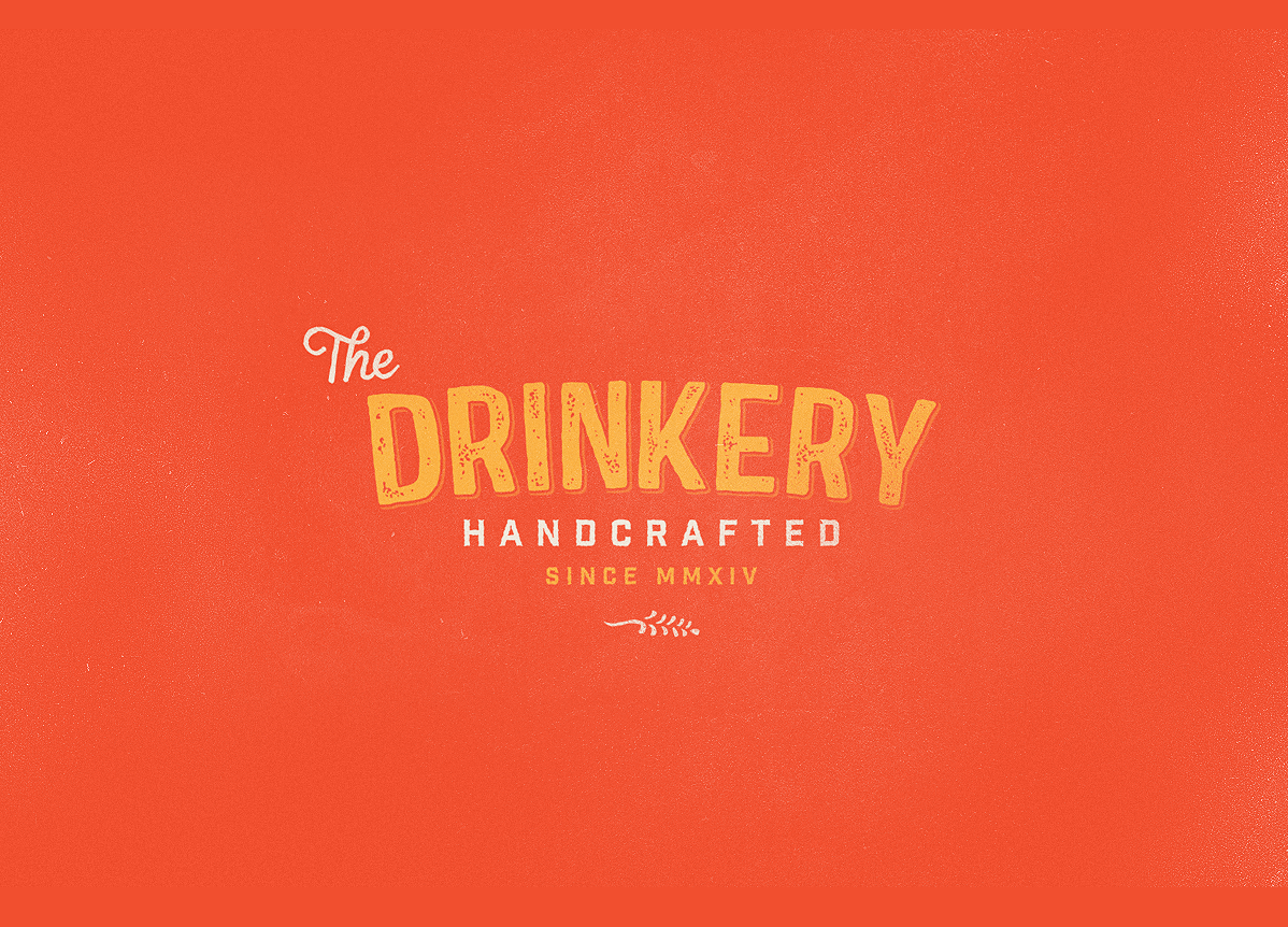 Logo-Design von Sparrow für Thirsty Beer Shop | Design #3185813